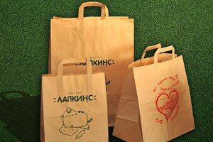 Упаковка Упаковка, коробки, пакеты