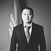 Ербулат Альмуратов