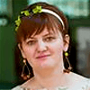 Arina Keyan